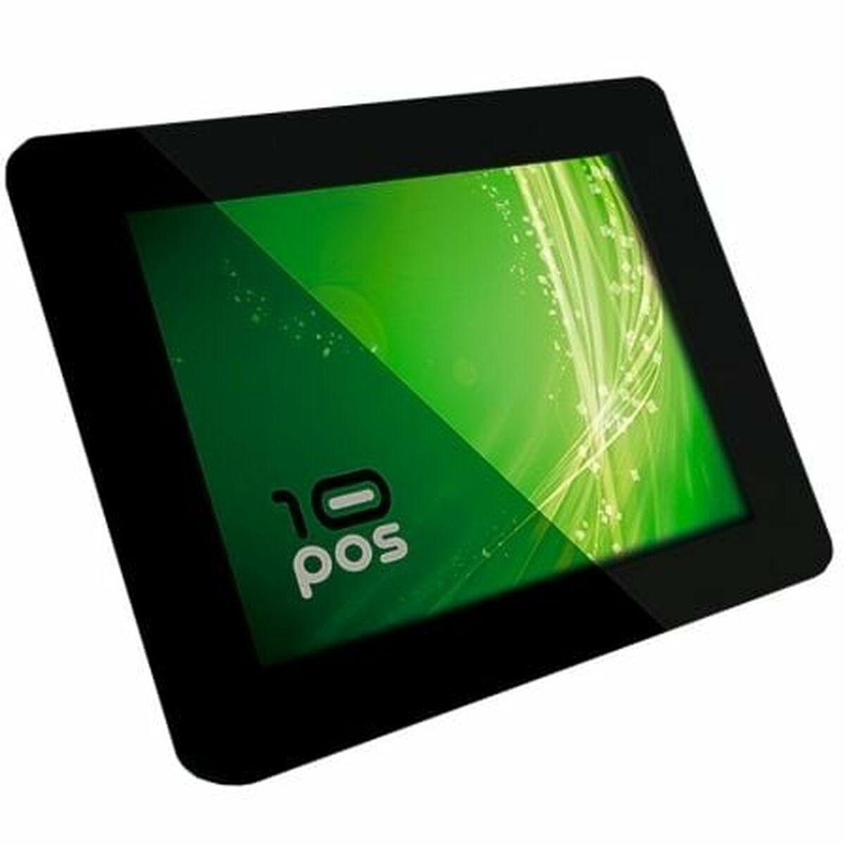 Stationær PC 10POS TPV LM-8FUN 8"