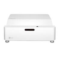 Projektor Optoma GT3500 3800 lm 1920 x 1080 px