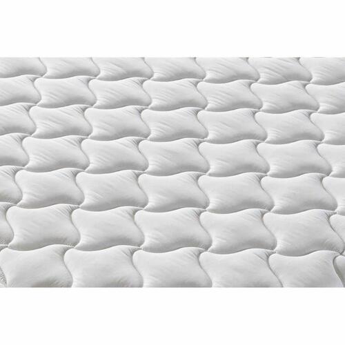Madras Deko Dream 90 x 190 cm (OUTLET A)