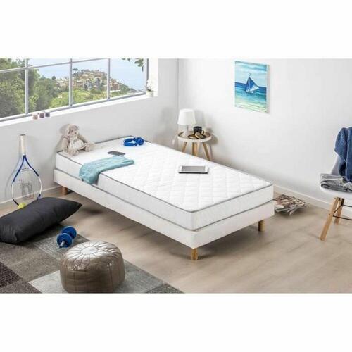 Madras Deko Dream 90 x 190 cm (OUTLET A)
