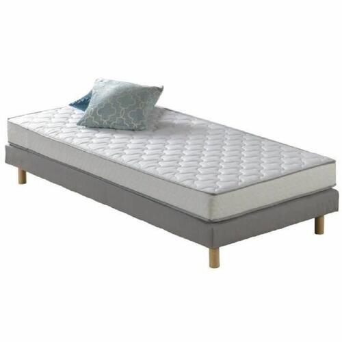 Madras Deko Dream 90 x 190 cm (OUTLET A)