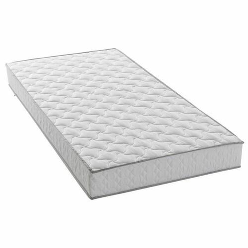 Madras Deko Dream 90 x 190 cm (OUTLET A)