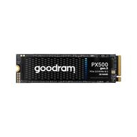 Harddisk GoodRam PX500 1 TB SSD