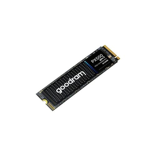 Harddisk GoodRam PX500 1 TB SSD