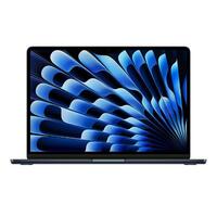 Bærbar computer Apple MacBook Air 13,6" M3 24 GB RAM 512 GB SSD Spansk qwerty