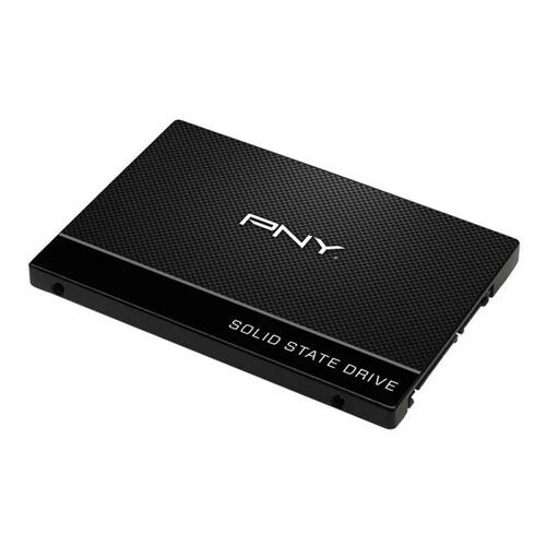 Harddisk PNY CS900 2 TB SSD