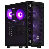 Desktop pc Actina 32 GB RAM 1 TB SSD