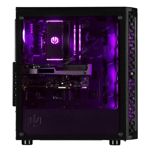 Desktop pc Actina 32 GB RAM 1 TB SSD