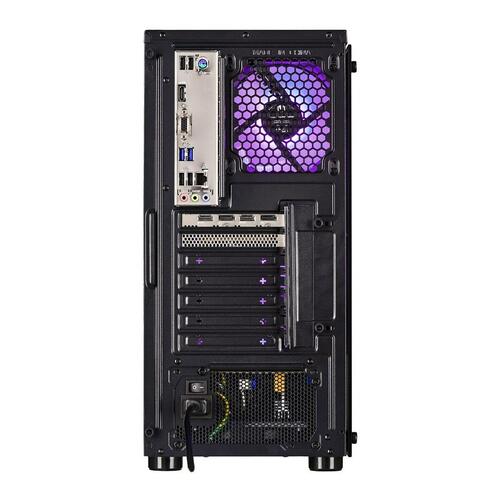 Desktop pc Actina 32 GB RAM 1 TB SSD