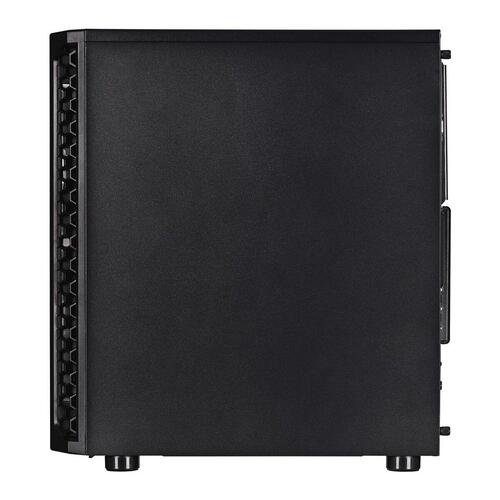 Desktop pc Actina 32 GB RAM 1 TB SSD