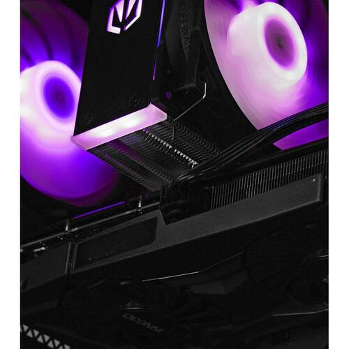 Desktop pc Actina 32 GB RAM 1 TB SSD