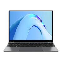 Bærbar computer Chuwi FreeBook 2023 13,5" Intel Core I3-1215U 12 GB RAM 512 GB SSD