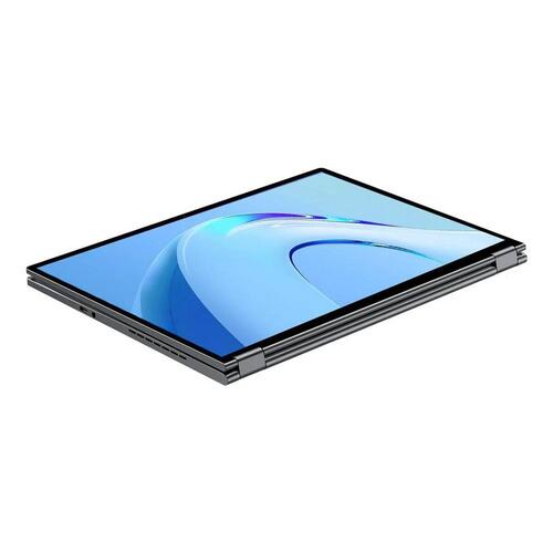 Bærbar computer Chuwi FreeBook 2023 13,5" Intel Core I3-1215U 12 GB RAM 512 GB SSD