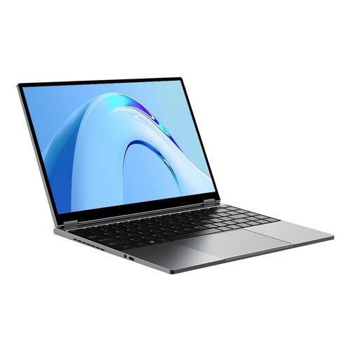 Bærbar computer Chuwi FreeBook 2023 13,5" Intel Core I3-1215U 12 GB RAM 512 GB SSD