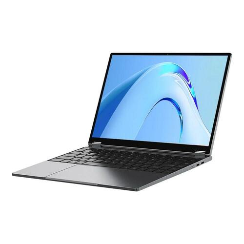 Bærbar computer Chuwi FreeBook 2023 13,5" Intel Core I3-1215U 12 GB RAM 512 GB SSD