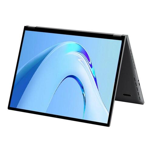 Bærbar computer Chuwi FreeBook 2023 13,5" Intel Core I3-1215U 12 GB RAM 512 GB SSD