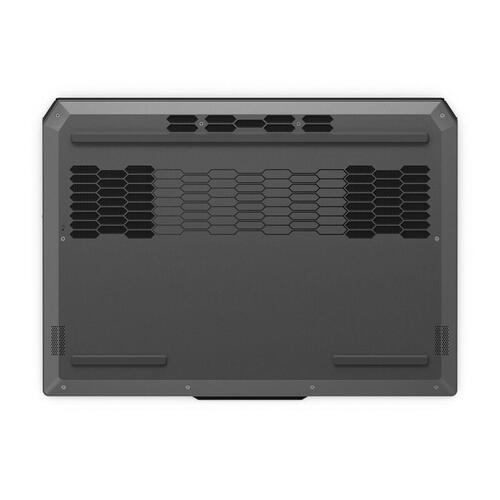 Bærbar computer Lenovo 83JC0081PB 15,6" AMD RYZEN™ 7 7435HS 16 GB RAM 512 GB SSD Nvidia Geforce RTX 4070