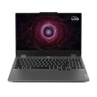 Bærbar computer Lenovo 83JC0082PB 15,6" AMD RYZEN™ 7 7435HS 16 GB RAM 1 TB SSD Nvidia Geforce RTX 4070