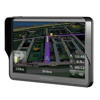 GPS Modecom NAV-FREEWAYCX73-MF-EU 7"