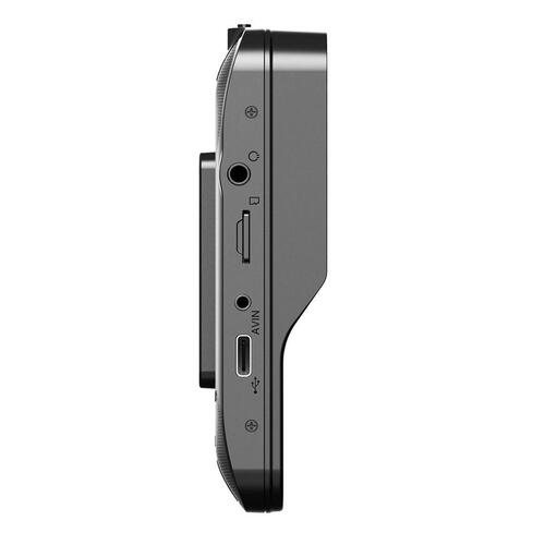 GPS Modecom NAV-FREEWAYCX73-MF-EU 7"
