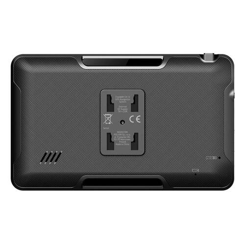 GPS Modecom NAV-FREEWAYCX73-MF-EU 7"