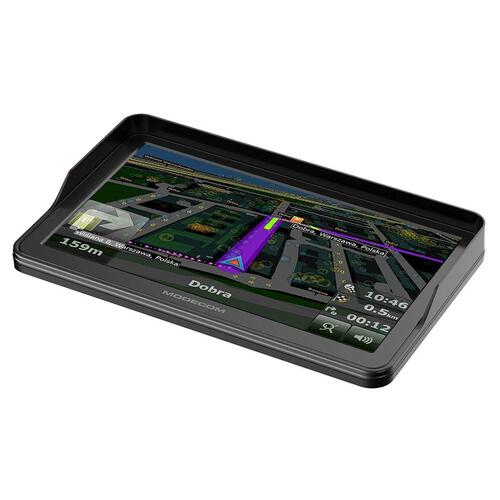 GPS Modecom NAV-FREEWAYCX73-MF-EU 7"
