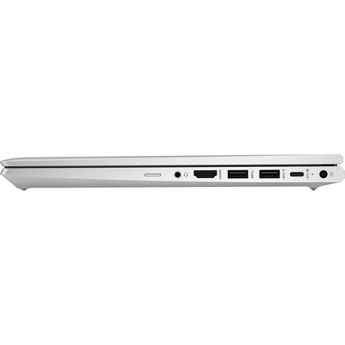 Bærbar computer HP EliteBook 645 G10 14" AMD Ryzen 7 7730U 8 GB RAM 256 GB SSD (OUTLET A+)