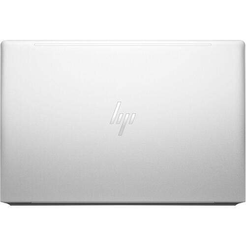 Bærbar computer HP EliteBook 645 G10 14" AMD Ryzen 7 7730U 8 GB RAM 256 GB SSD (OUTLET A+)