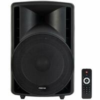 Højttalere FONESTAR ASB-15180U