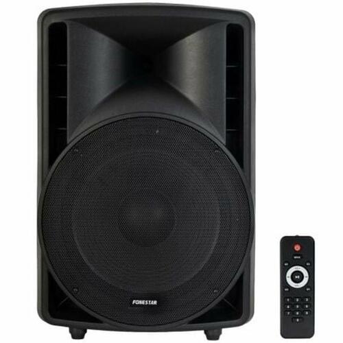 Højttalere FONESTAR ASB-15180U