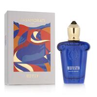 Herreparfume Xerjoff EDP