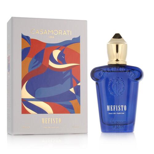 Herreparfume Xerjoff EDP