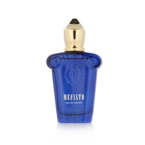 Herreparfume Xerjoff EDP