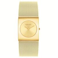 Herreur Calvin Klein 1693551