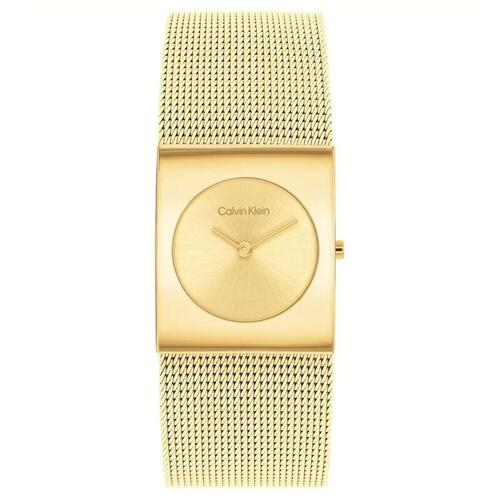 Herreur Calvin Klein 1693551