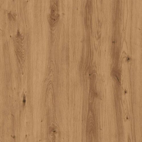 Bogreol 86x25,5x140 cm konstrueret træ kunsteg