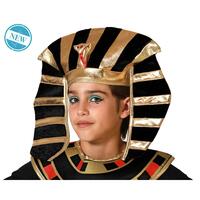Hat Egyptisk mand Drenge