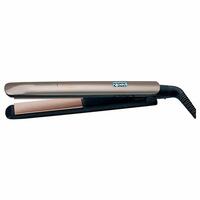 Glattejern Remington Keratin Therapy