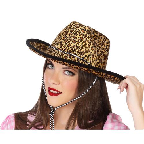 Cowboyhat