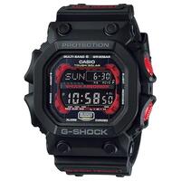 Unisex ur Casio GXW-56-1AER (Ø 55 mm)