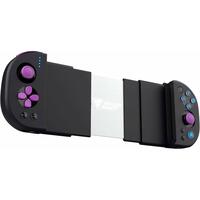 Wireless Gaming Controller DragonShock 143390 Sort Bluetooth