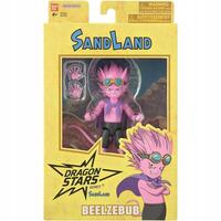 Tilbehør til dukkehus Bandai DS37815