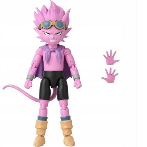 Tilbehør til dukkehus Bandai DS37815