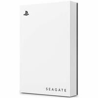 Ekstern harddisk Seagate STLV2000201 2 TB HDD