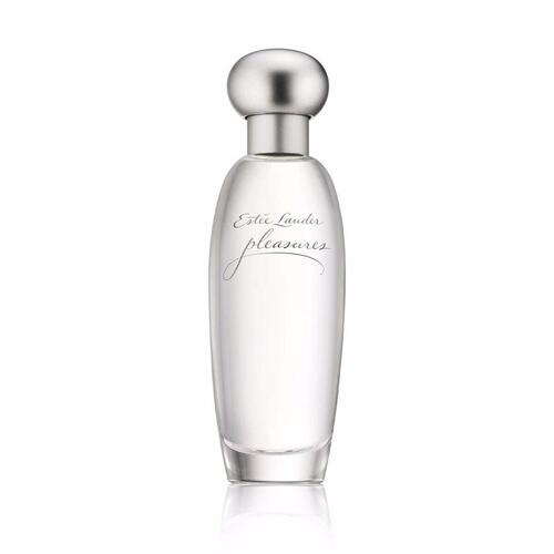 Dameparfume Estee Lauder Pleasures EDP