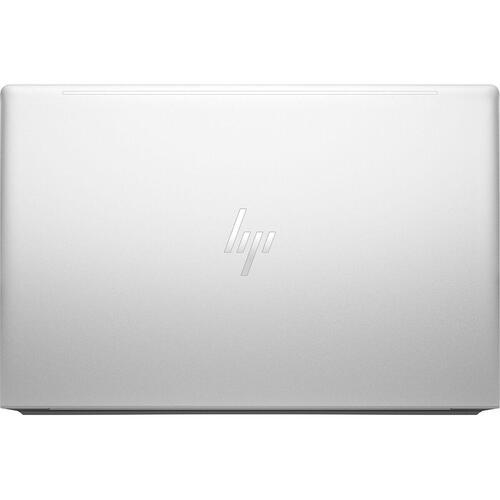 Bærbar computer HP EliteBook 655 15,6" AMD Ryzen 7 7730U 16 GB RAM 512 GB SSD