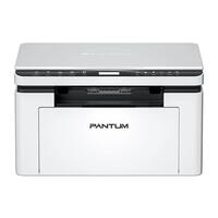 Monochrome Laser Printer Pantum BM 2300