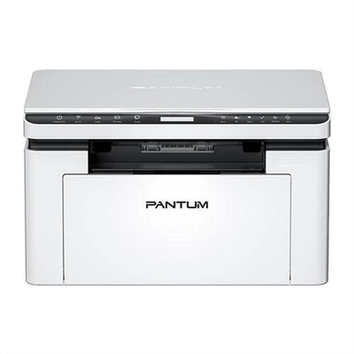 Monochrome Laser Printer Pantum BM 2300