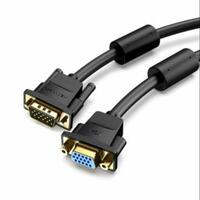 VGA-kabel Vention DAGBH