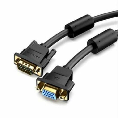 VGA-kabel Vention DAGBH